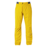 Mountain EquipmentMountain Equipment Inception Men's PantOutdoor Action