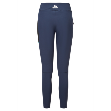 Mountain EquipmentMountain Equipment Sonica Women's TightOutdoor Action