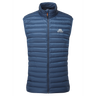 Mountain EquipmentMountain Equipment Frostline Men's VestOutdoor Action