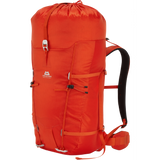 Mountain EquipmentMountain Equipment Tupilak 50-75 BackpackOutdoor Action