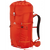 Mountain Equipment Tupilak 50-75 Backpack full front angle image