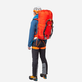 Mountain EquipmentMountain Equipment Tupilak 50-75 BackpackOutdoor Action