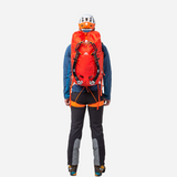 Mountain EquipmentMountain Equipment Tupilak 50-75 BackpackOutdoor Action