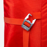 Mountain EquipmentMountain Equipment Tupilak 50-75 BackpackOutdoor Action