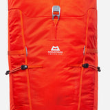 Mountain EquipmentMountain Equipment Tupilak 50-75 BackpackOutdoor Action