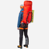 Mountain EquipmentMountain Equipment Tupilak 50-75 BackpackOutdoor Action