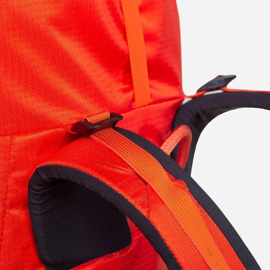 Mountain EquipmentMountain Equipment Tupilak 50-75 BackpackOutdoor Action