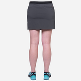 Mountain EquipmentMountain Equipment Dynamo Women's SkortOutdoor Action