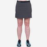 Mountain EquipmentMountain Equipment Dynamo Women's SkortOutdoor Action