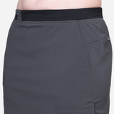 Mountain EquipmentMountain Equipment Dynamo Women's SkortOutdoor Action