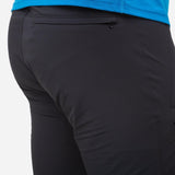 Mountain EquipmentMountain Equipment Comici Men's PantOutdoor Action