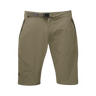 Mountain EquipmentMountain Equipment Comici Men's ShortOutdoor Action