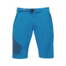 Mountain EquipmentMountain Equipment Comici Men's ShortOutdoor Action