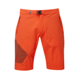 Mountain EquipmentMountain Equipment Comici Men's ShortOutdoor Action