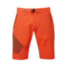 Mountain EquipmentMountain Equipment Comici Men's ShortOutdoor Action