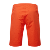 Mountain EquipmentMountain Equipment Comici Men's ShortOutdoor Action