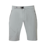 Mountain EquipmentMountain Equipment Comici Men's ShortOutdoor Action