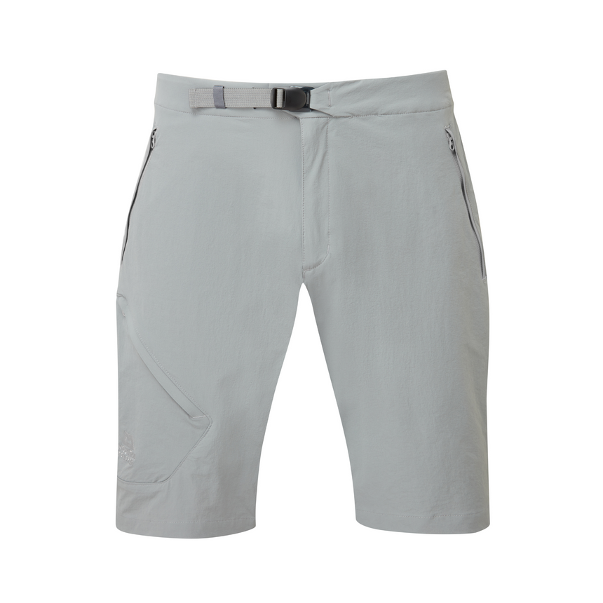 Mountain EquipmentMountain Equipment Comici Men's ShortOutdoor Action