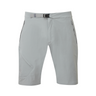 Mountain EquipmentMountain Equipment Comici Men's ShortOutdoor Action