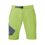 Mountain EquipmentMountain Equipment Comici Men's ShortOutdoor Action