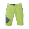 Mountain EquipmentMountain Equipment Comici Men's ShortOutdoor Action