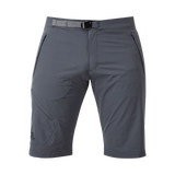 Mountain EquipmentMountain Equipment Comici Men's ShortOutdoor Action