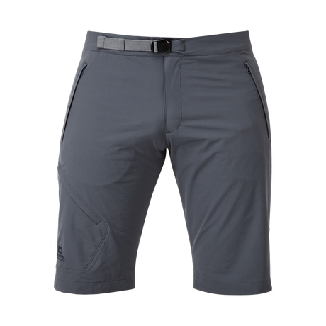 Mountain EquipmentMountain Equipment Comici Men's ShortOutdoor Action