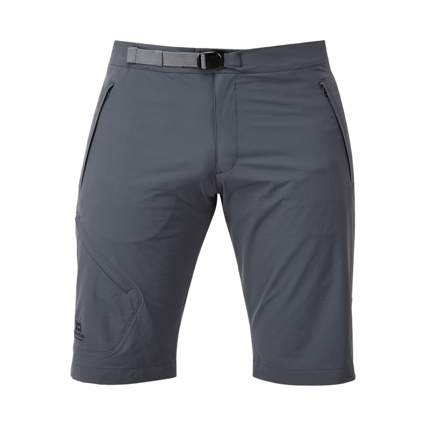 Mountain EquipmentMountain Equipment Comici Men's ShortOutdoor Action