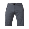 Mountain EquipmentMountain Equipment Comici Men's ShortOutdoor Action
