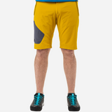 Mountain EquipmentMountain Equipment Comici Men's ShortOutdoor Action