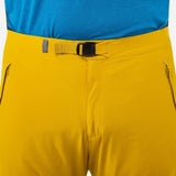 Mountain EquipmentMountain Equipment Comici Men's ShortOutdoor Action