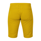 Mountain EquipmentMountain Equipment Comici Men's ShortOutdoor Action