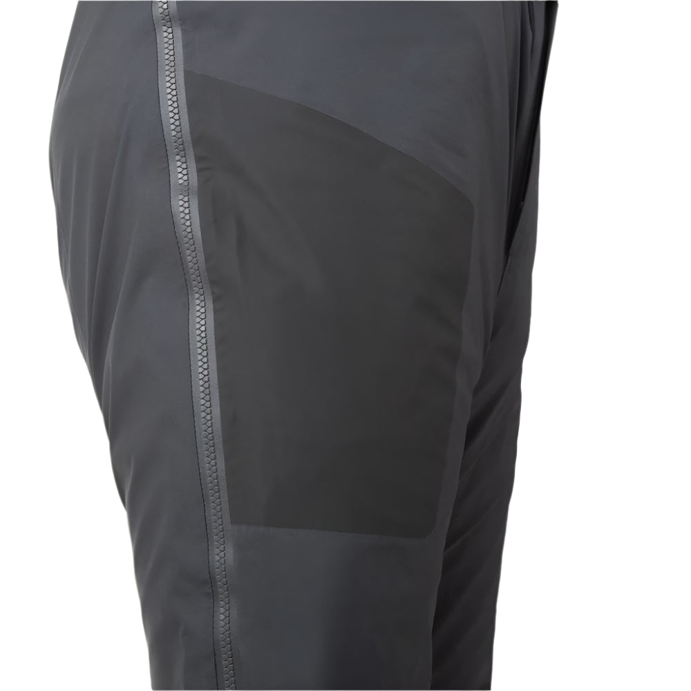 Mountain Equipment Tupilak Atmo Men's Pant Outdoor Action