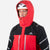 Mountain Equipment Kongur MRT Jacket