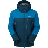 Mountain EquipmentMountain Equipment Lhotse GORE-TEX Men's JacketOutdoor Action