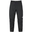 Mountain EquipmentMountain Equipment Lhotse Men's PantOutdoor Action