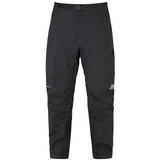 Mountain EquipmentMountain Equipment Lhotse Men's PantOutdoor Action