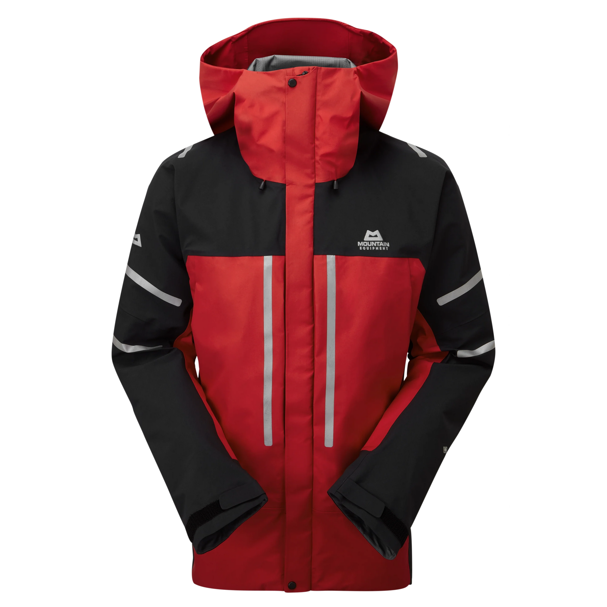 Mountain Equipment Kongur MRT Jacket
