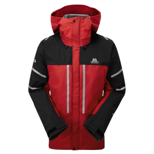 Mountain Equipment Kongur MRT Jacket