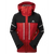 Mountain Equipment Kongur MRT Jacket