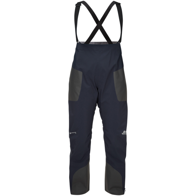 Mountain EquipmentMountain Equipment Tupilak Women's PantOutdoor Action