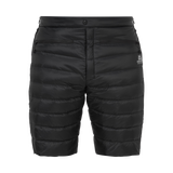 Mountain EquipmentMountain Equipment Frostline Men's ShortOutdoor Action