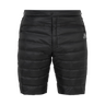 Mountain EquipmentMountain Equipment Frostline Men's ShortOutdoor Action