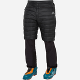 Mountain EquipmentMountain Equipment Frostline Men's ShortOutdoor Action