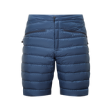 Mountain EquipmentMountain Equipment Frostline Men's ShortOutdoor Action