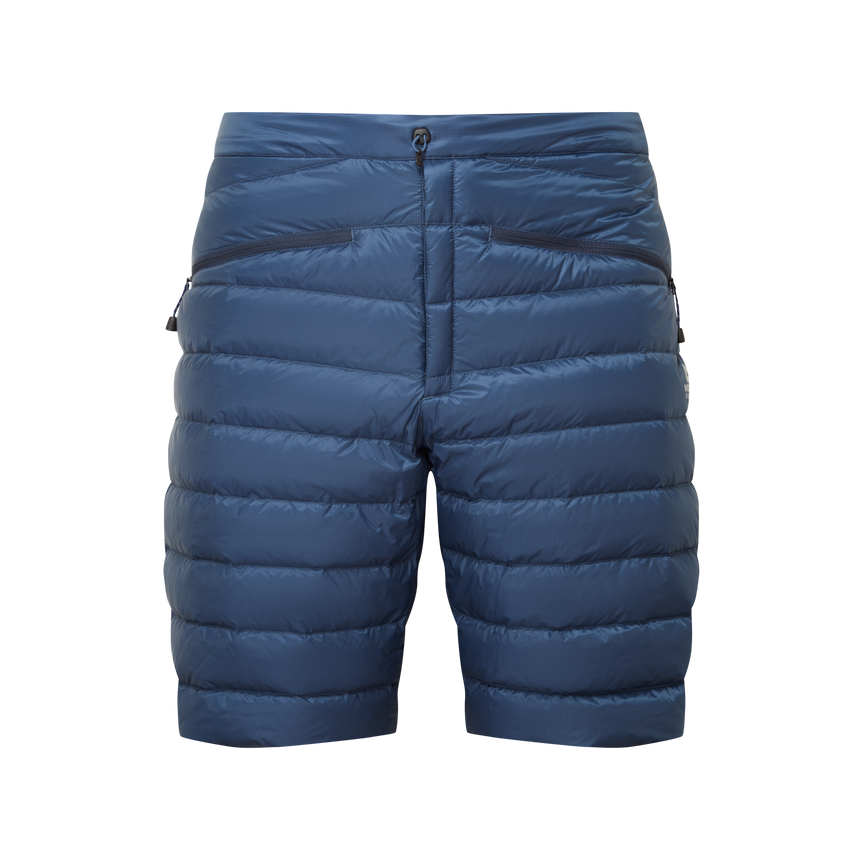 Mountain EquipmentMountain Equipment Frostline Men's ShortOutdoor Action