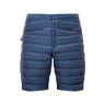 Mountain EquipmentMountain Equipment Frostline Men's ShortOutdoor Action