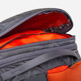 Mountain EquipmentMountain Equipment Wallpack 16 BackpackOutdoor Action