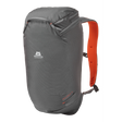 Mountain EquipmentMountain Equipment Wallpack 16 BackpackOutdoor Action