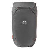 Mountain EquipmentMountain Equipment Wallpack 16 BackpackOutdoor Action